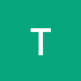 Taku