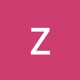 Zahir