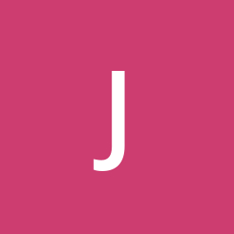 Jaquilin
