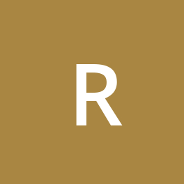 Randa
