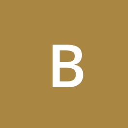 Bern