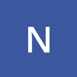 Natkia
