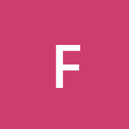 Fouad