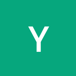 Yasimin