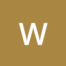 WaltonM