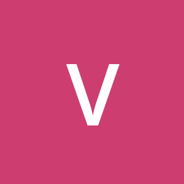 Victorit