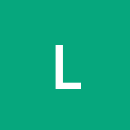 Lourenci