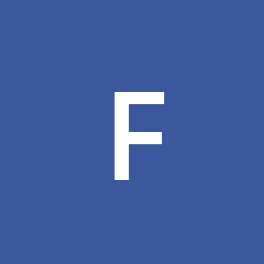 Flakky