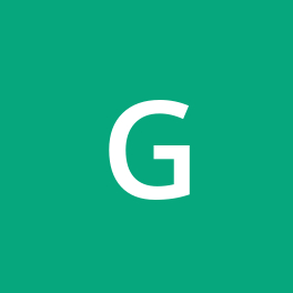 Gearoid