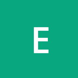Earline