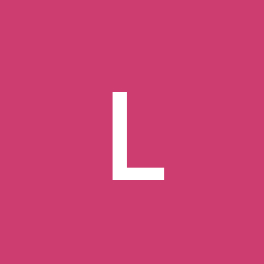 Likealla