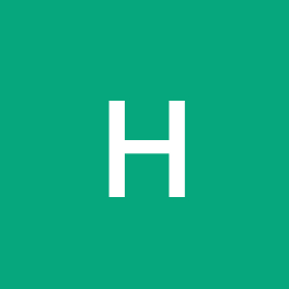 Hoani