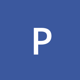 POONAM