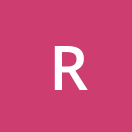 RachelM