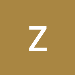 Zoe 