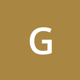 Greatwyn