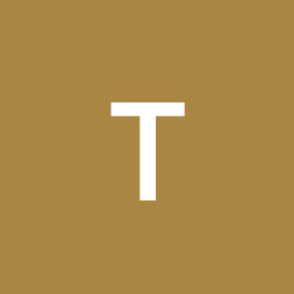 T Matth