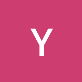 Yoyo