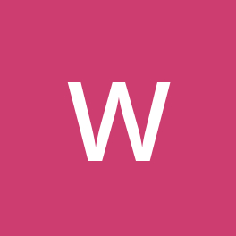 Wendo