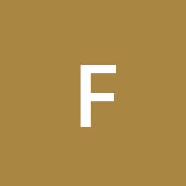 FB87