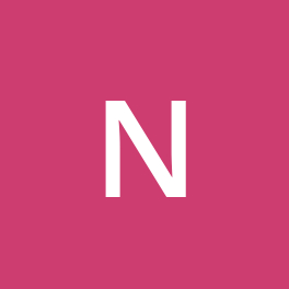 NicolaCD