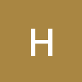 Hollie