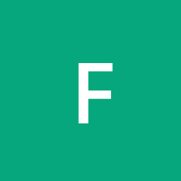 Femi