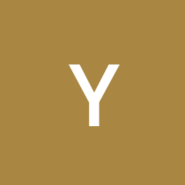 Avatar for yyyyylc