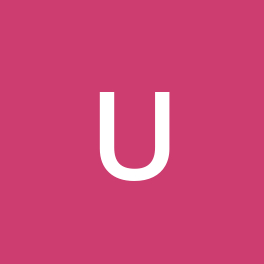 umaira