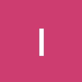 Avatar for Itunu