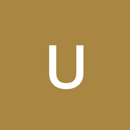 Uria