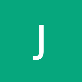 Jabulani