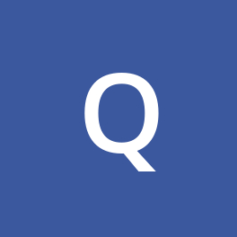 Queralt