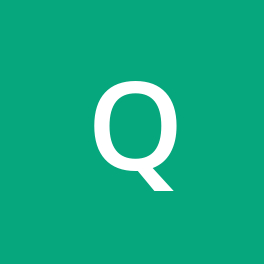 Quinton