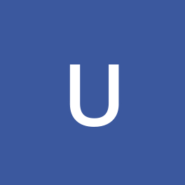 Ula