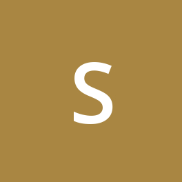 supriya