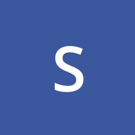 sylviam