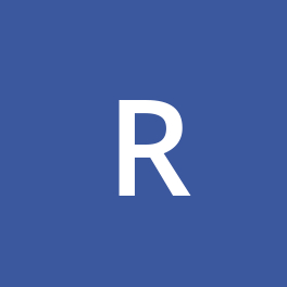 RThan