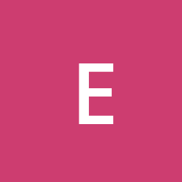Eira