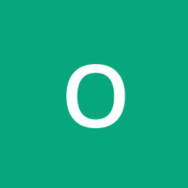 Orhan
