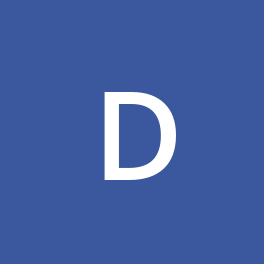DylanT12