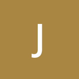 jan