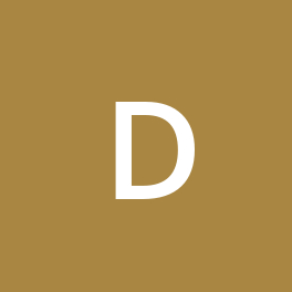 Dotbens