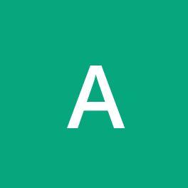 AmyB91