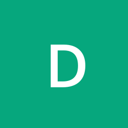 dhumphri