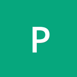 Prashan