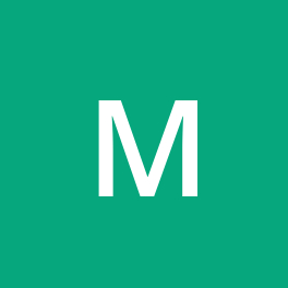 Mehek