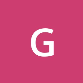 Galit