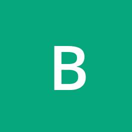 Bowsfarm