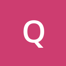 Qudsiyah